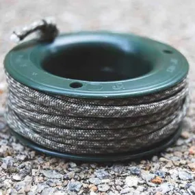 550 PARACORD MINI SPOOL - ACU