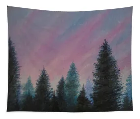 A Dream - Tapestry