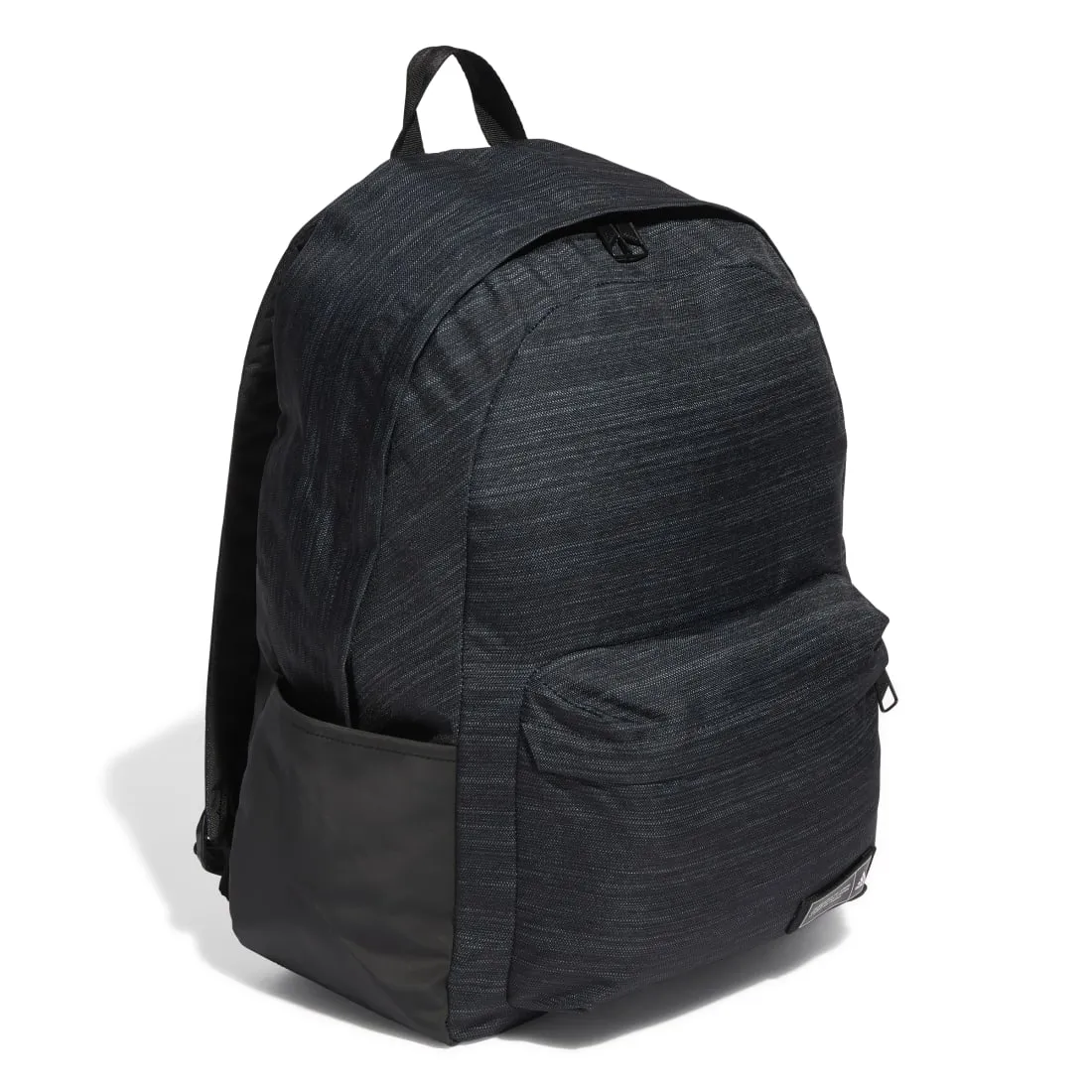 adidas Attitude Classic Unisex Backpack