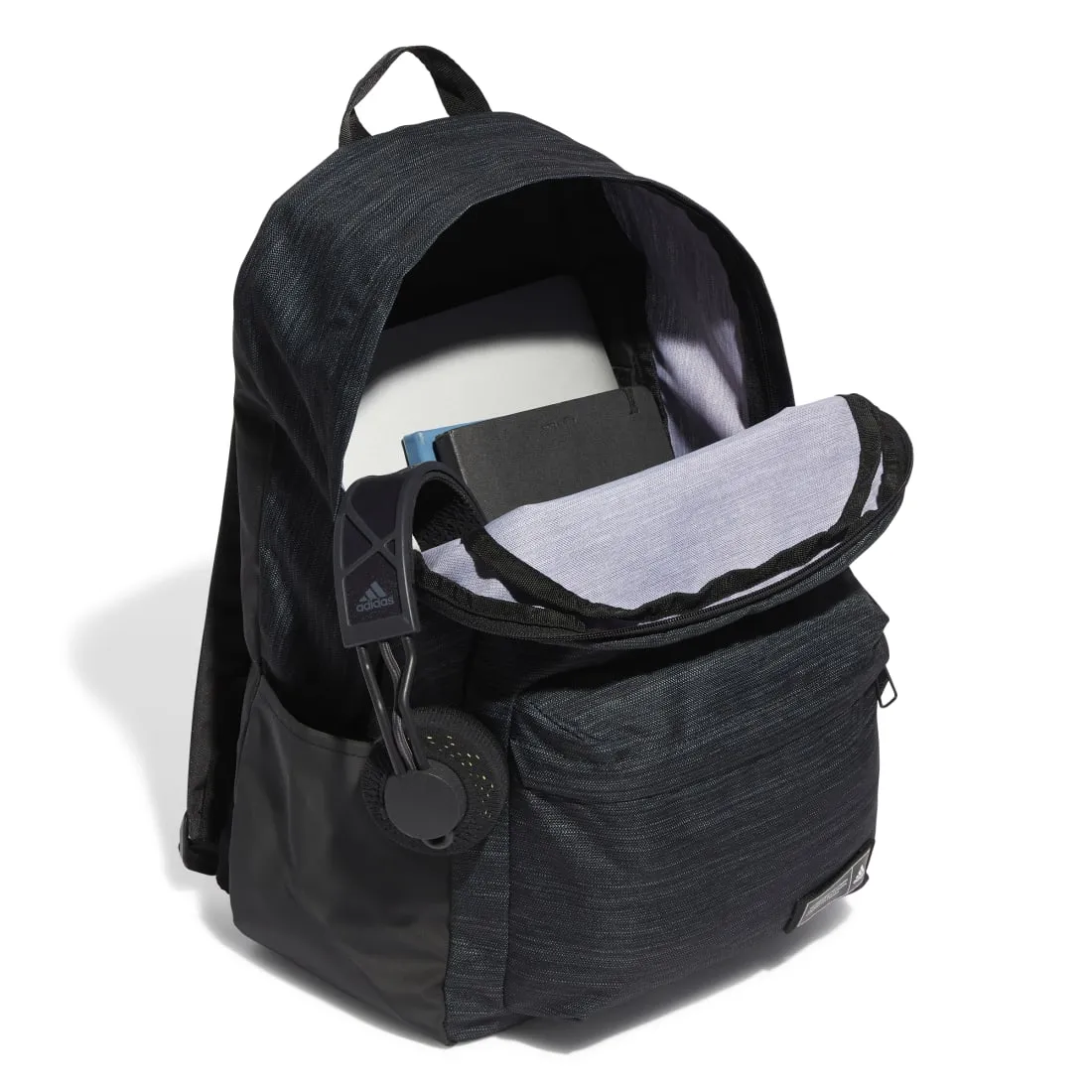 adidas Attitude Classic Unisex Backpack