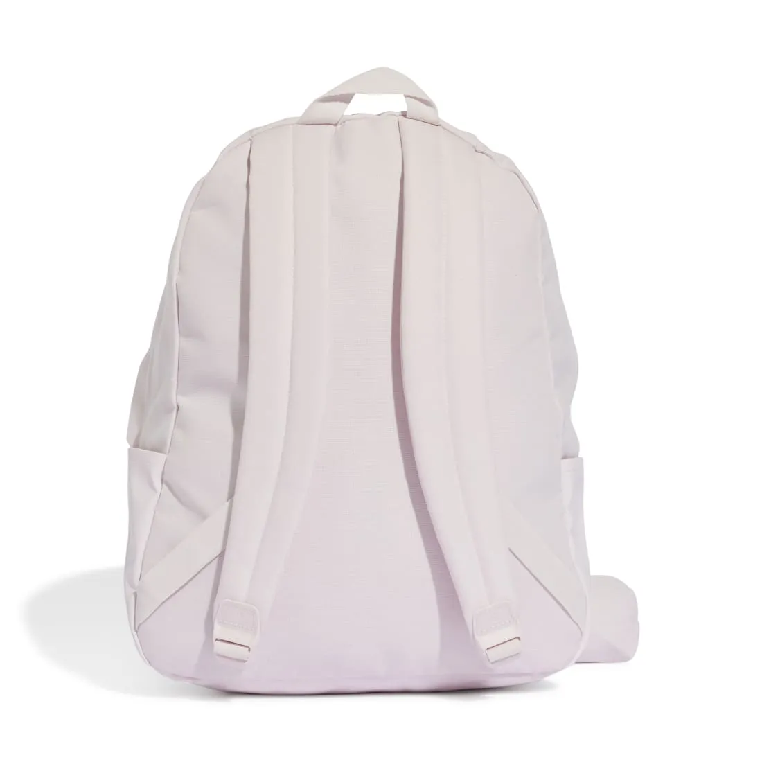 adidas Classic 3 Stripes Unisex Backpack