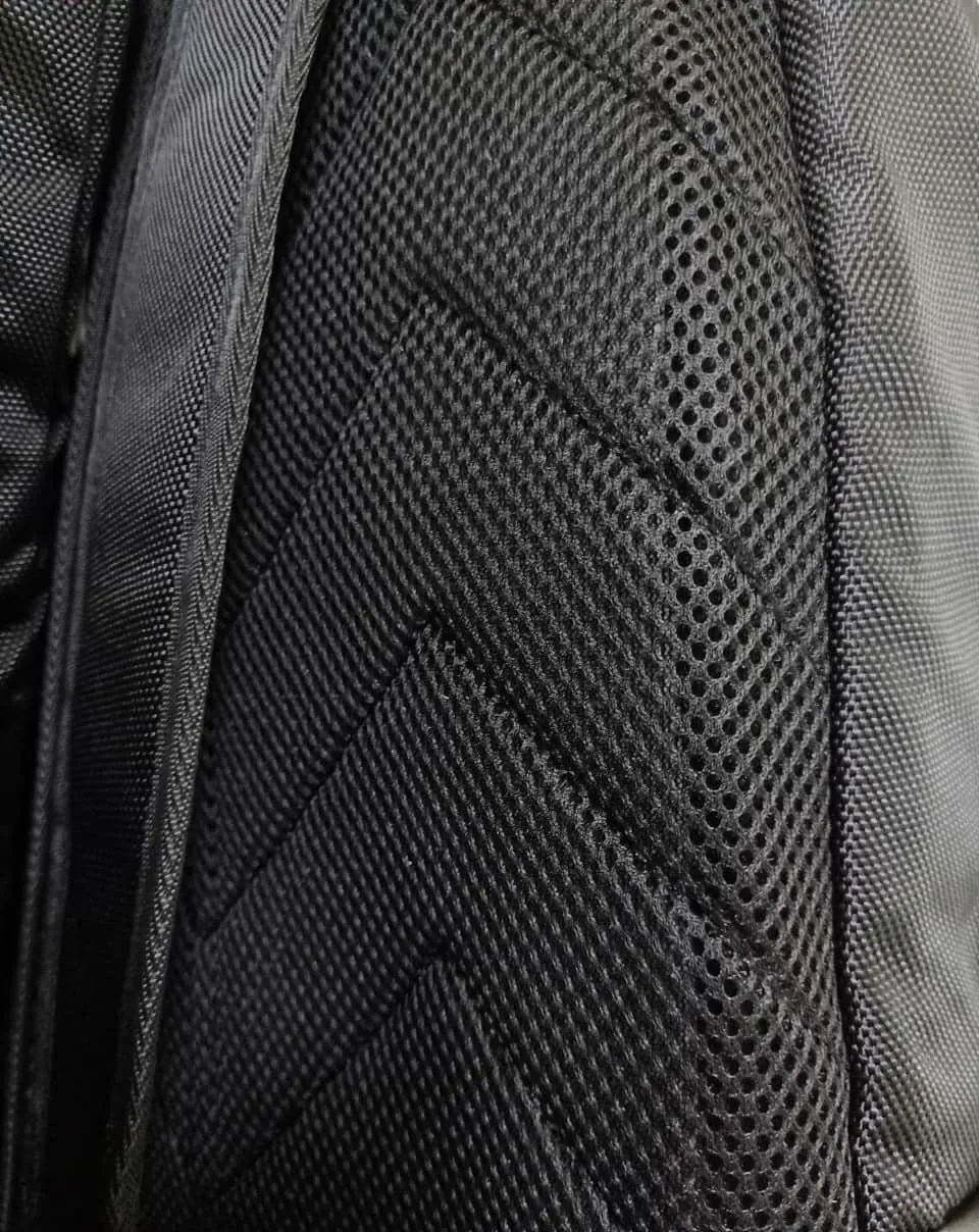 Air Jordan Retro 11 Backpack