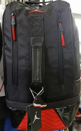 Air Jordan Retro 11 Backpack