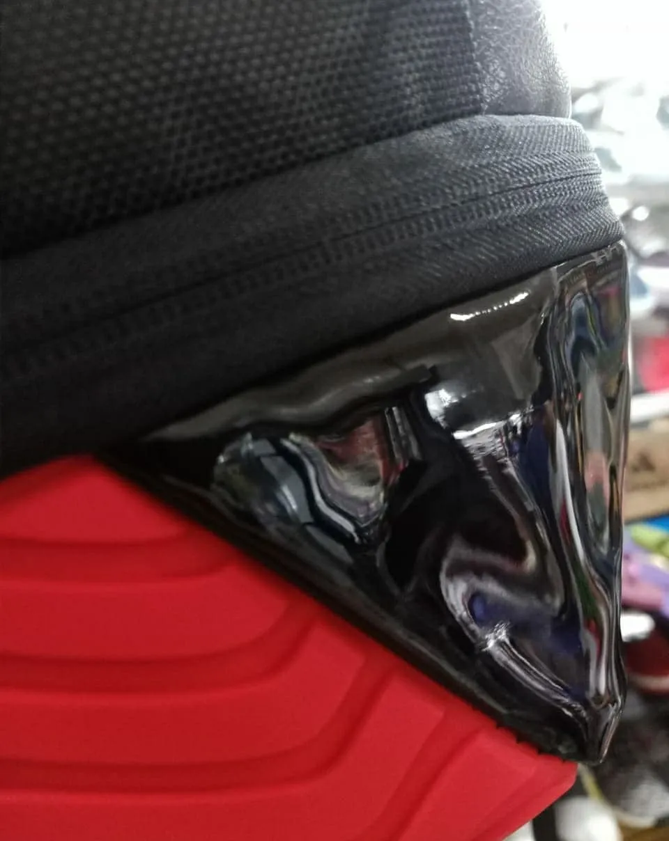Air Jordan Retro 11 Backpack