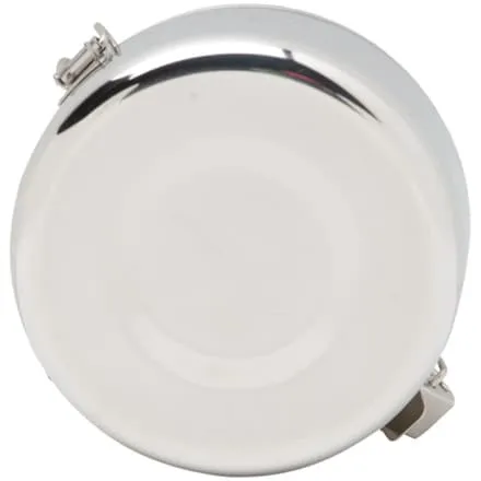 Alpine StowAway MSR Pots, One Color