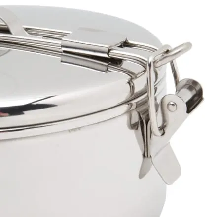 Alpine StowAway MSR Pots, One Color