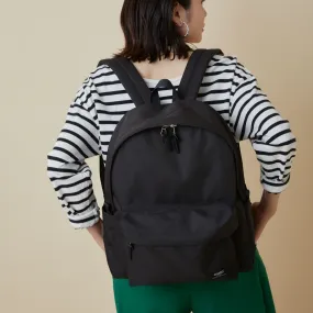 Anello Togo Backpack in Black