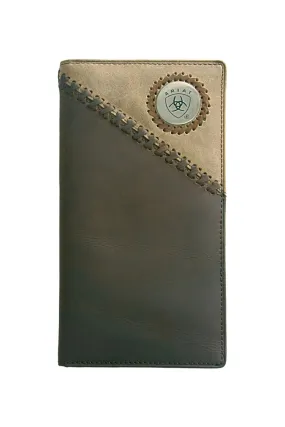 Ariat Rodeo Wallet