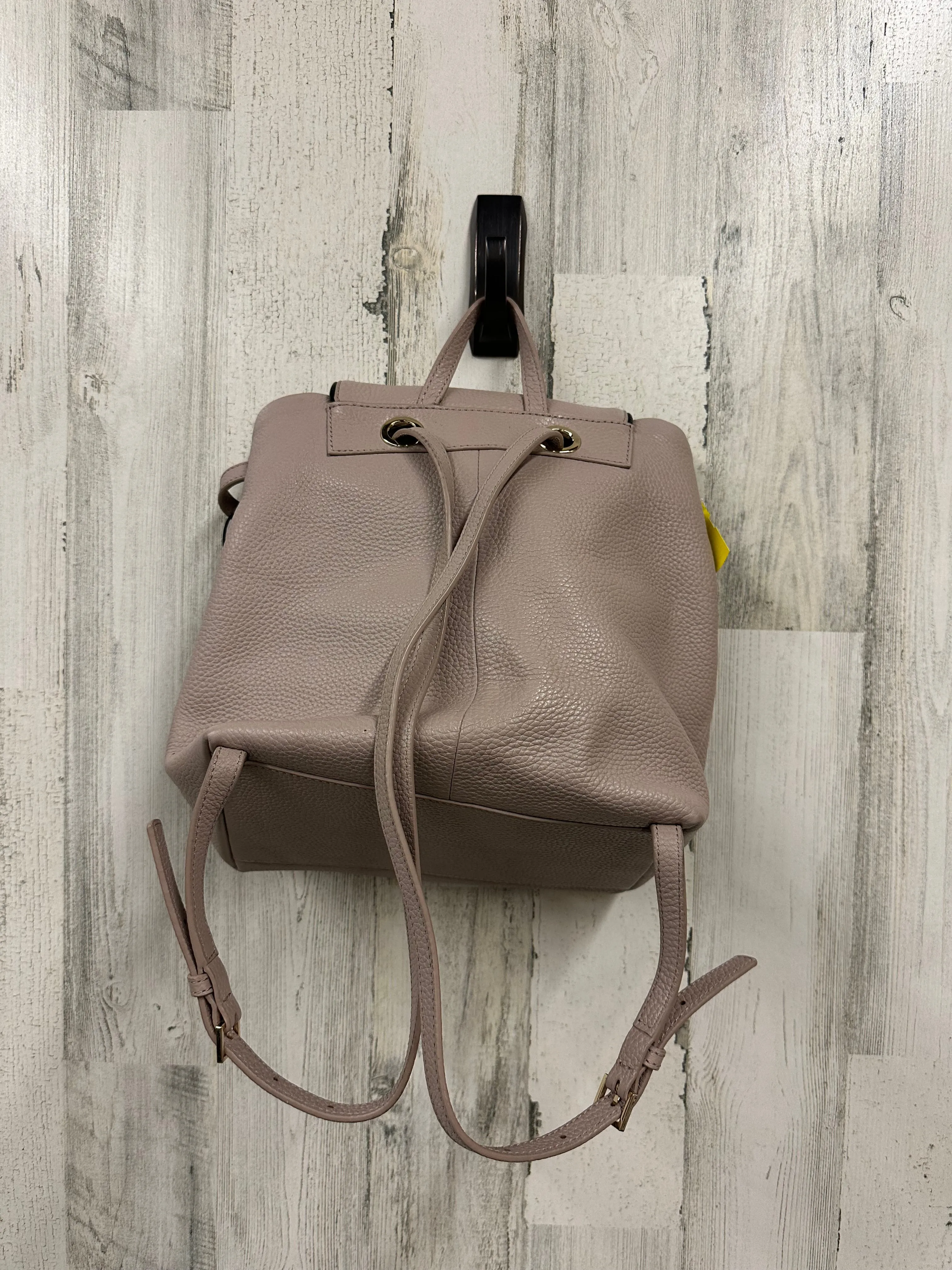 Backpack By Kate Spade  Size: Medium
