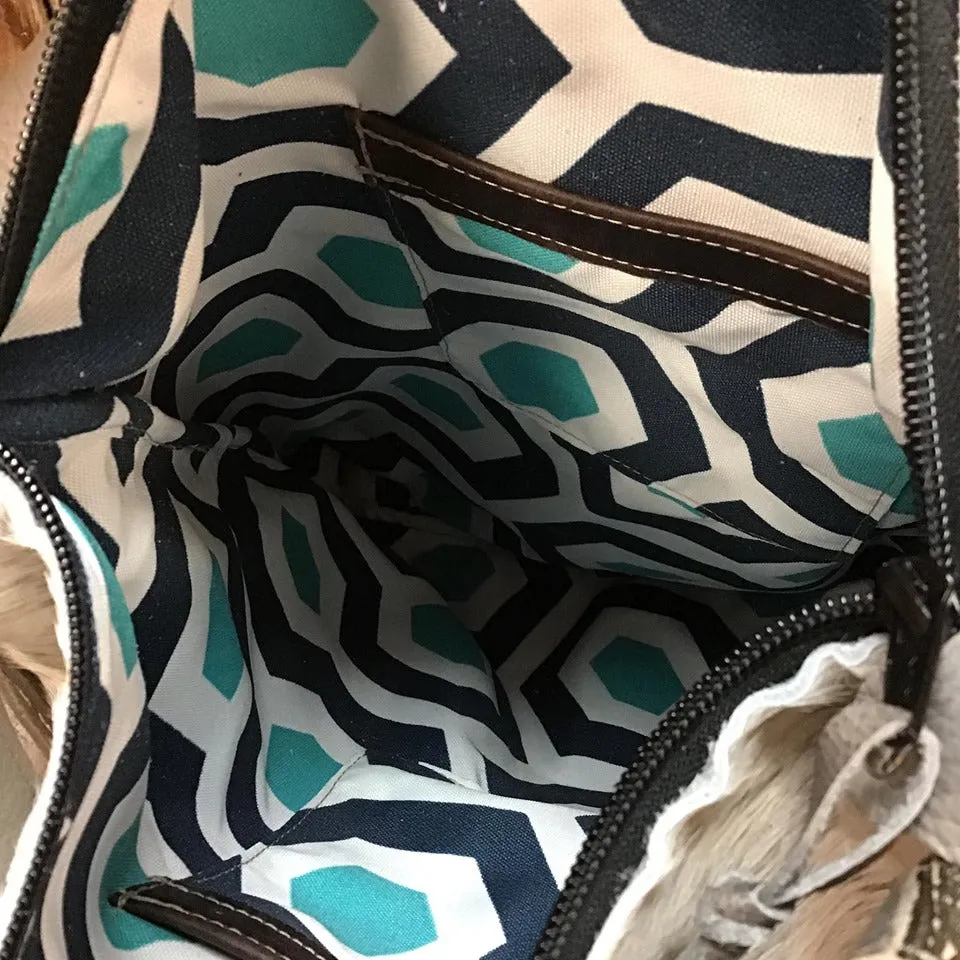 Bagpack -   #16641