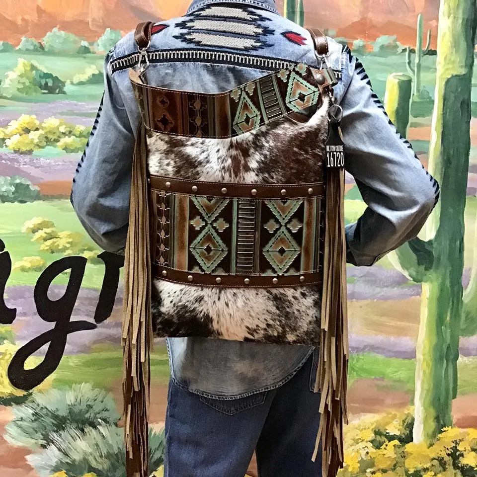 Bagpack -   #16720