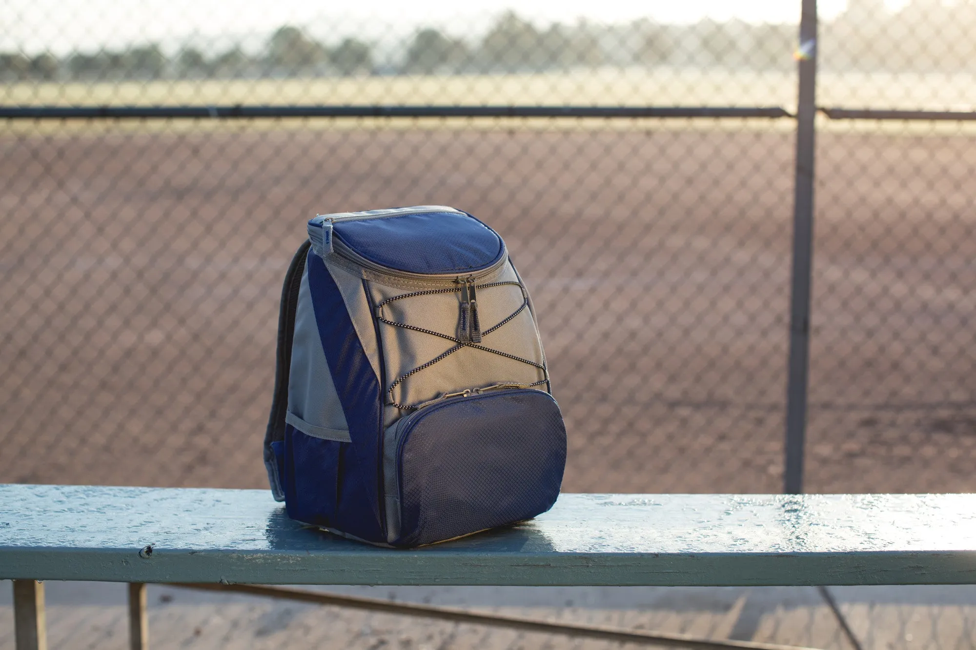Buffalo Sabres - PTX Backpack Cooler