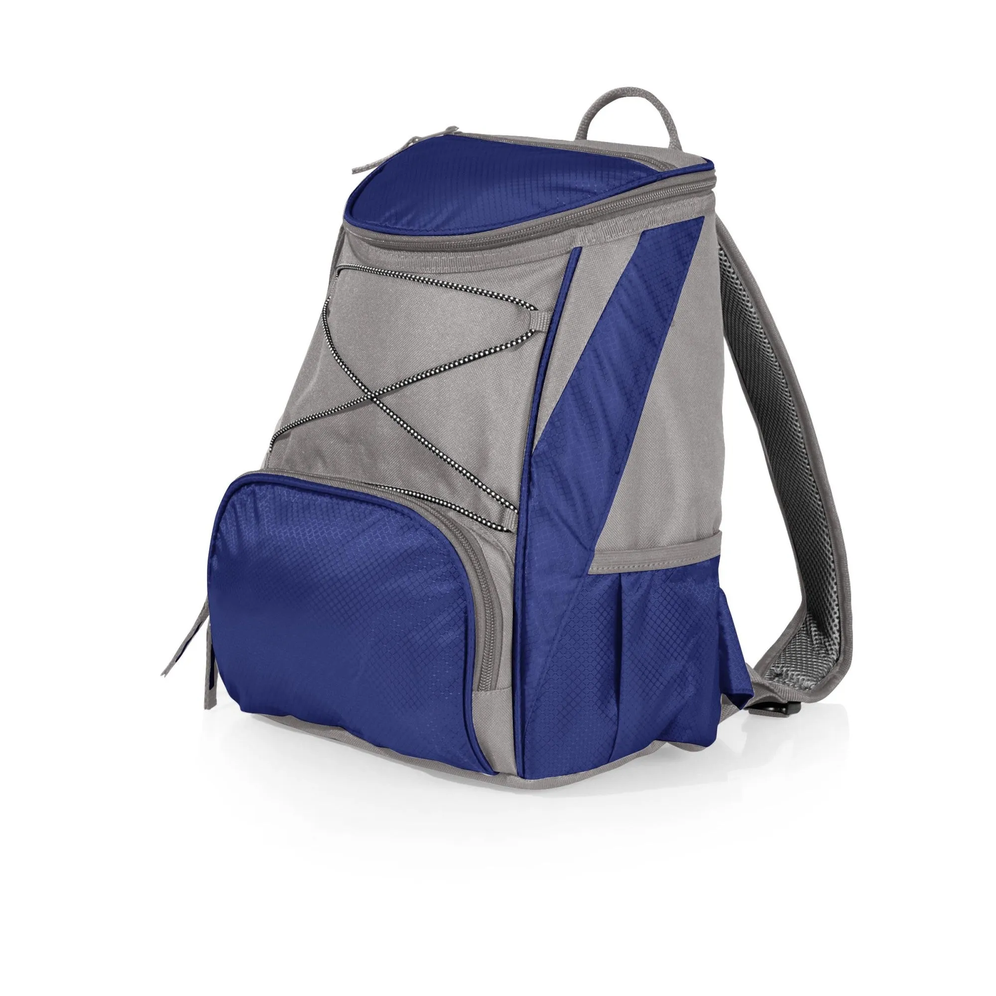 Buffalo Sabres - PTX Backpack Cooler