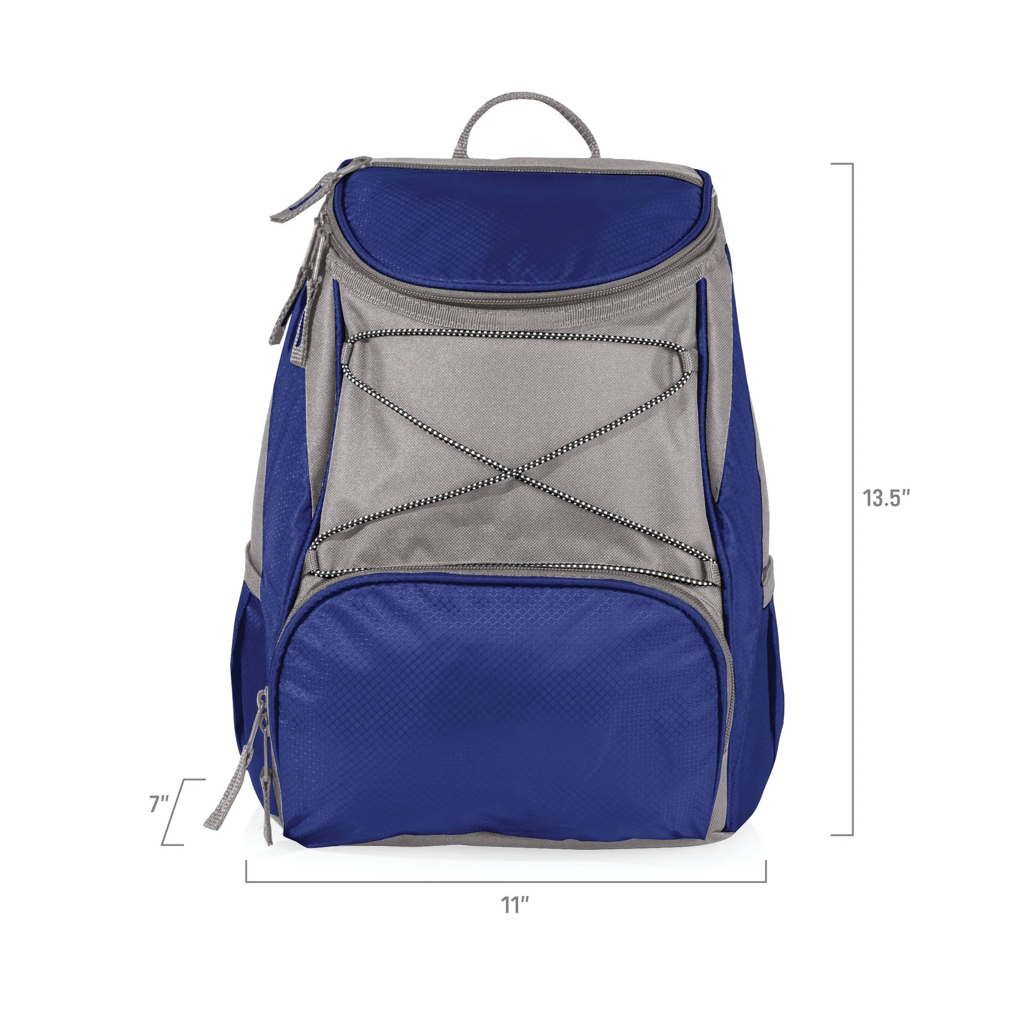 Buffalo Sabres - PTX Backpack Cooler