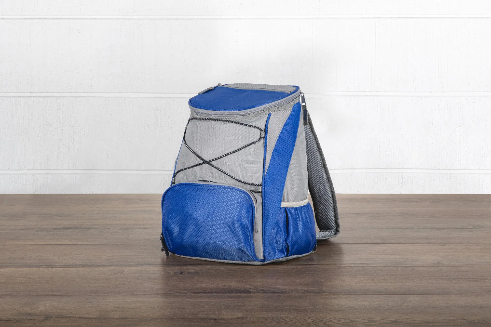 Buffalo Sabres - PTX Backpack Cooler