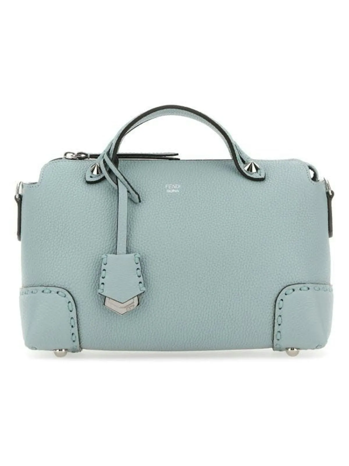 BY THE WAY MEDIUM BAG