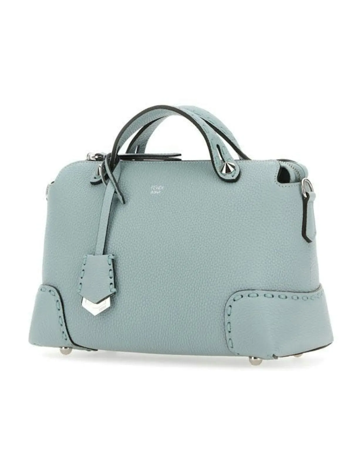 BY THE WAY MEDIUM BAG