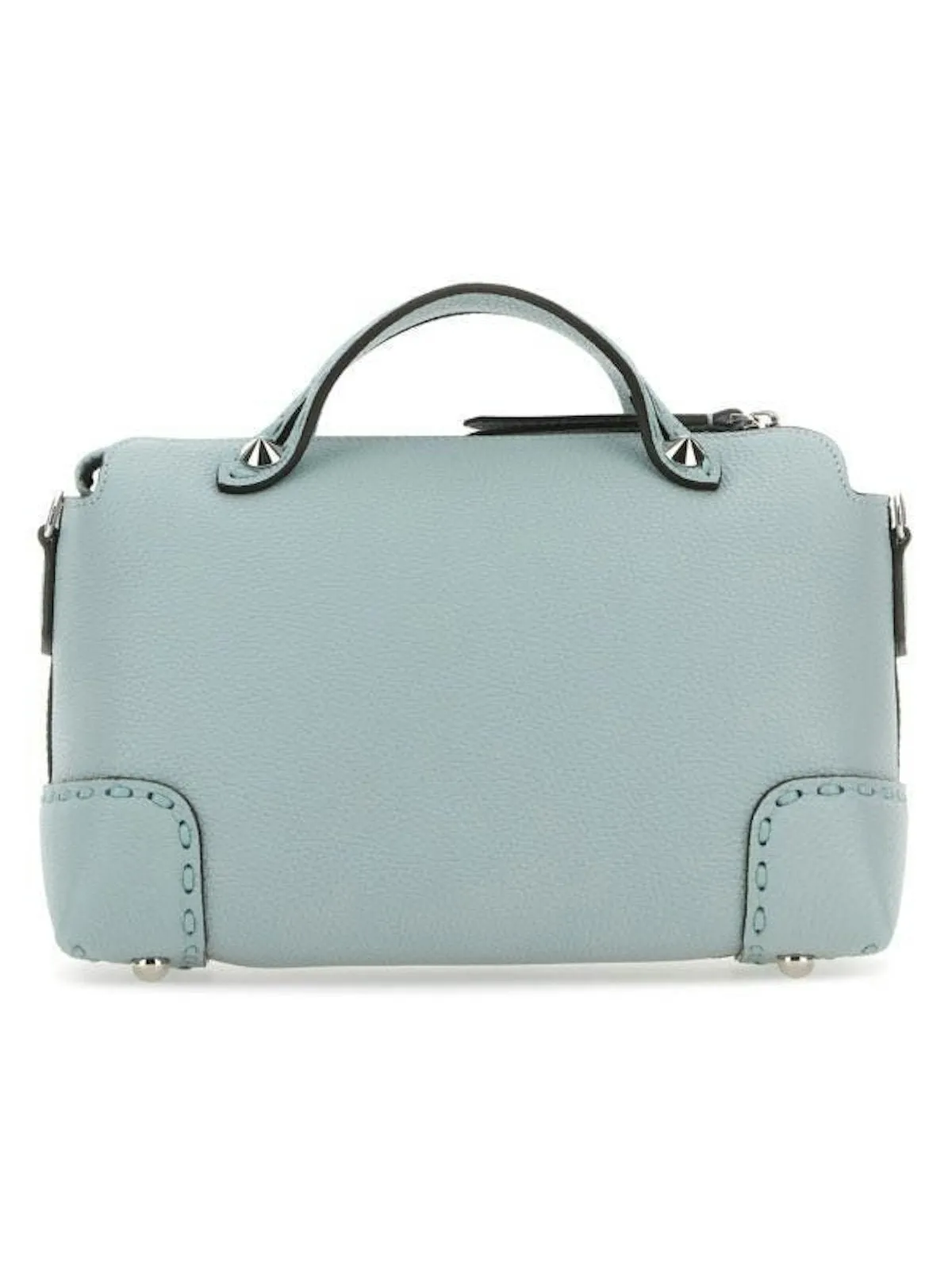 BY THE WAY MEDIUM BAG