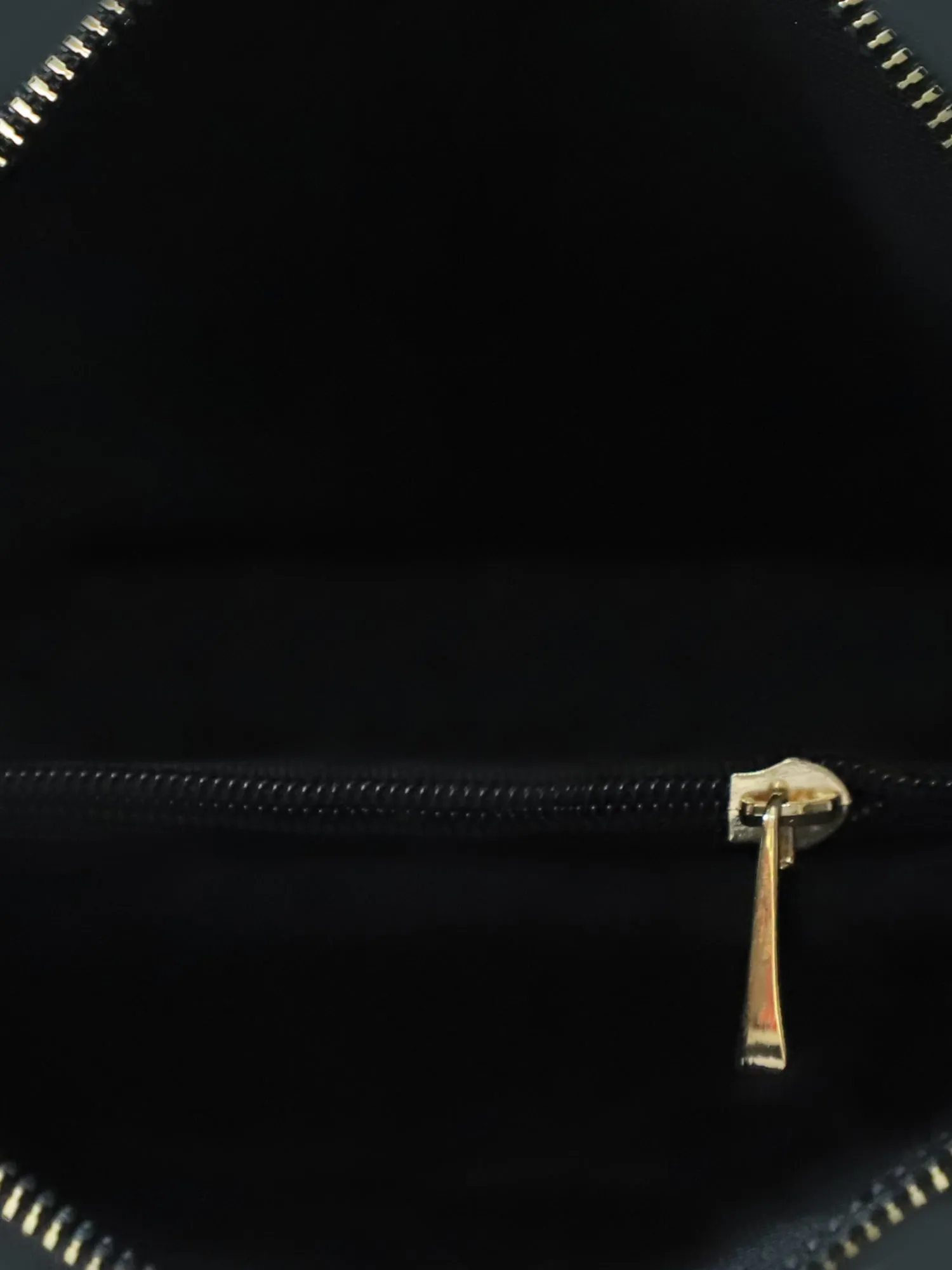 Caravan Olive & Rosegold Crossbody Bag | Modern Myth