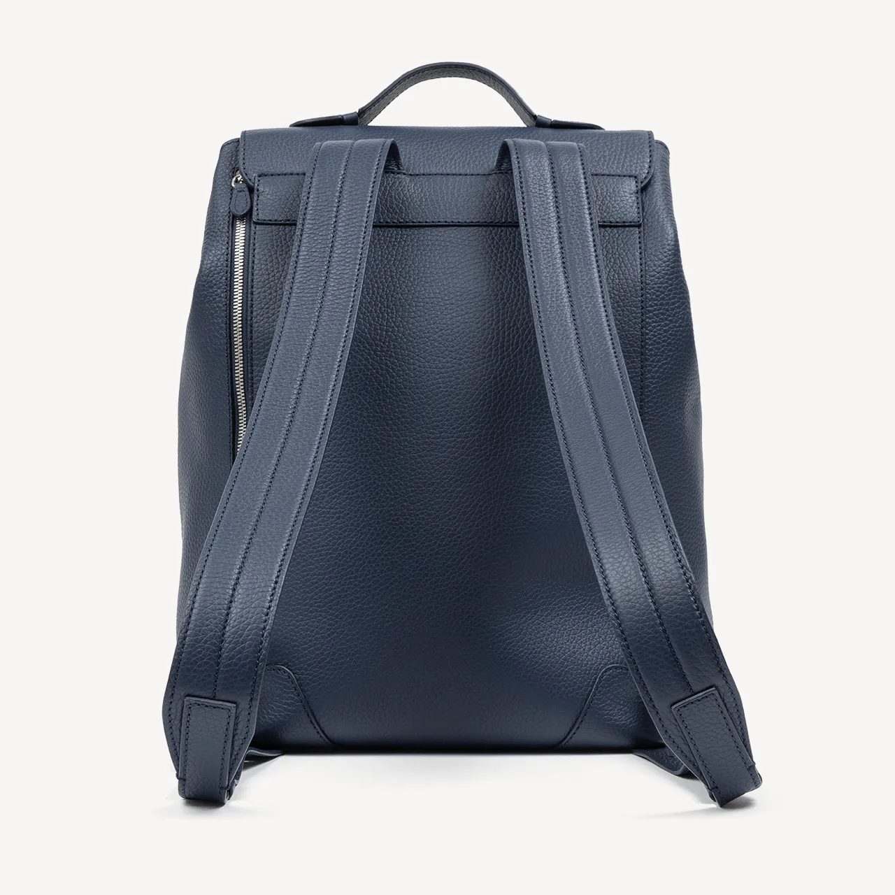 City - Navy Pebble
