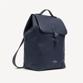 City - Navy Pebble