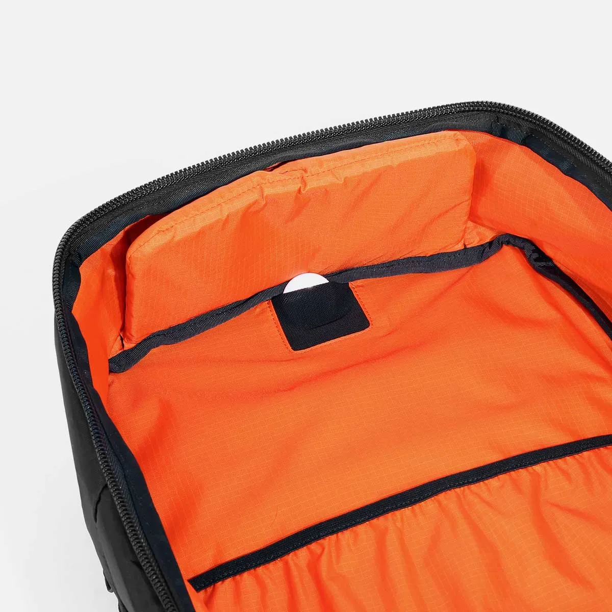 City Pack Pro