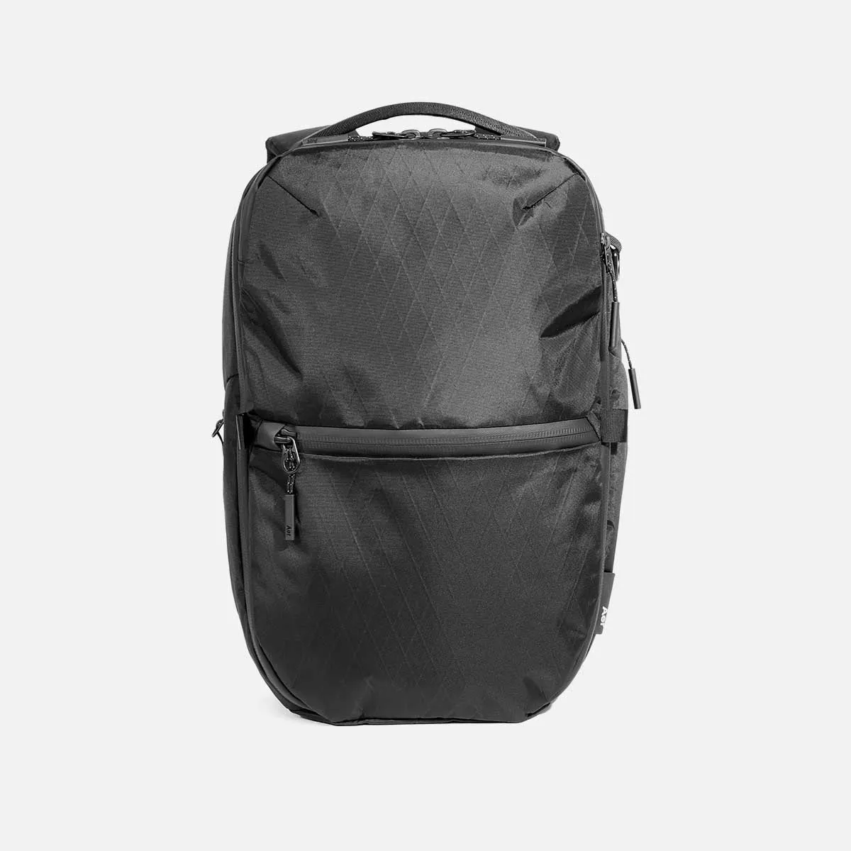 City Pack Pro