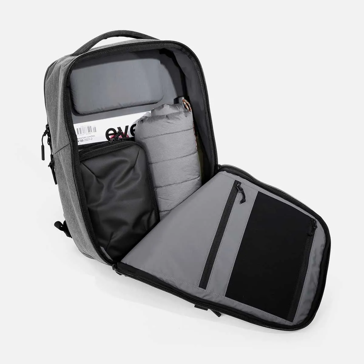 City Pack Pro