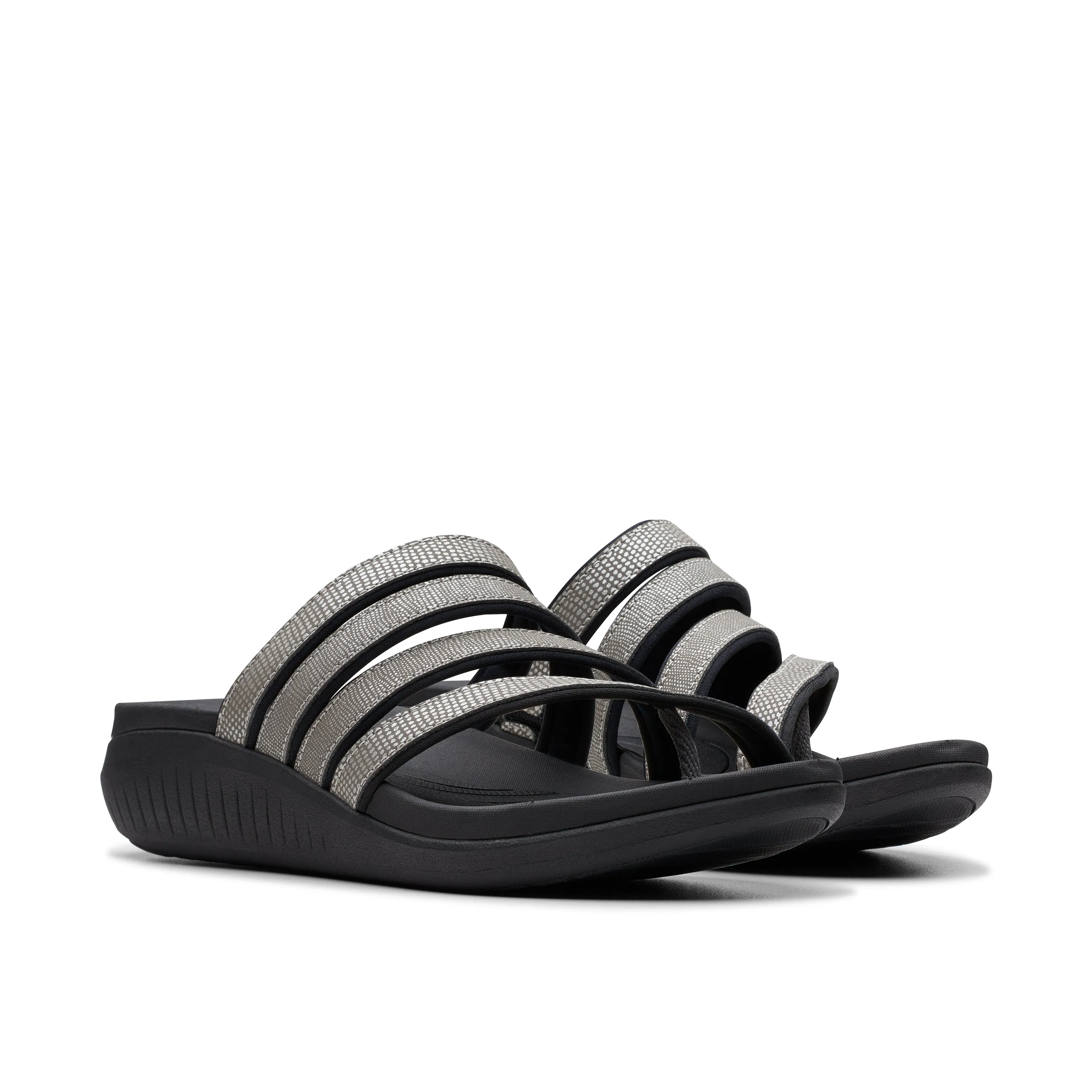 Clarks Glide Hi Iris