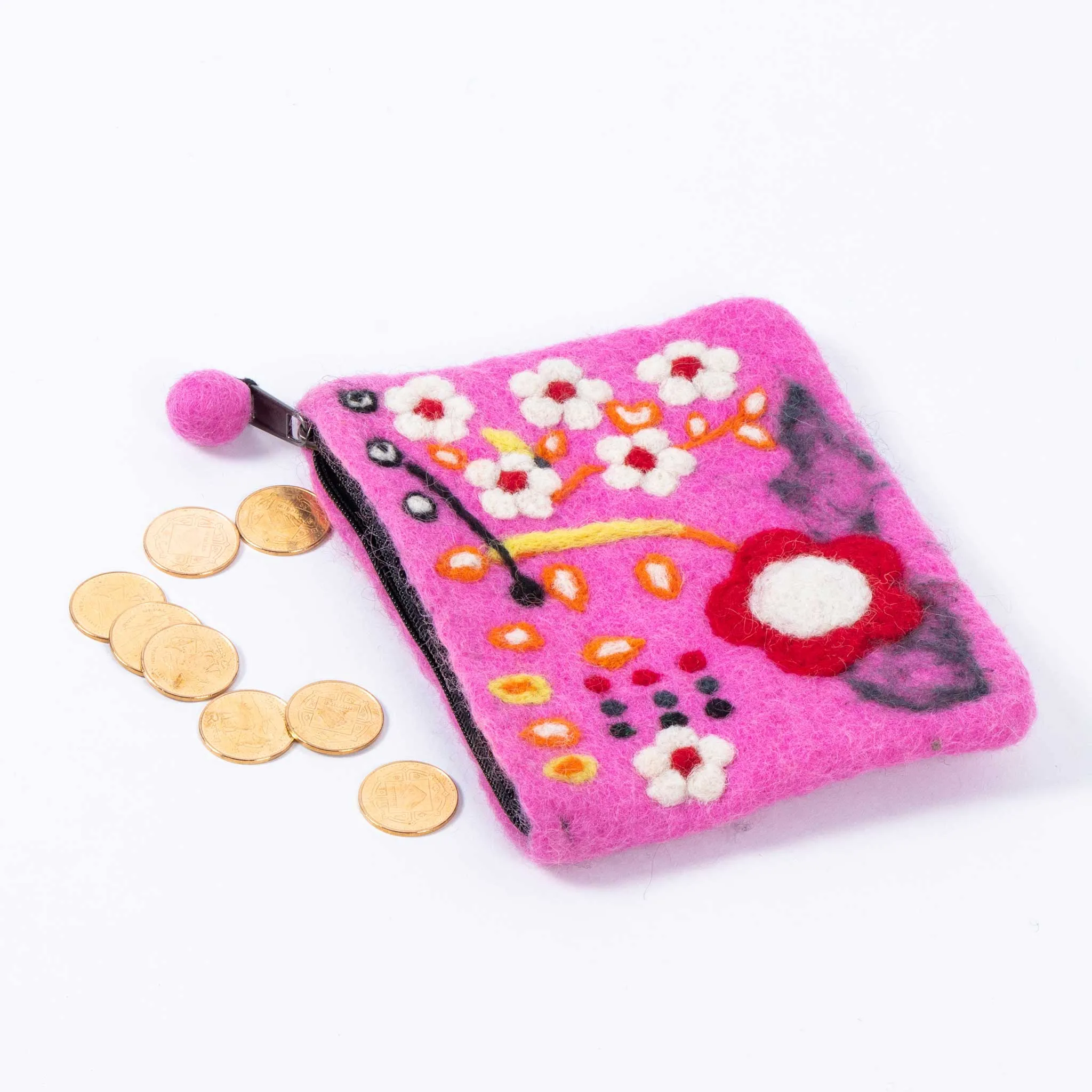 Coin Purse