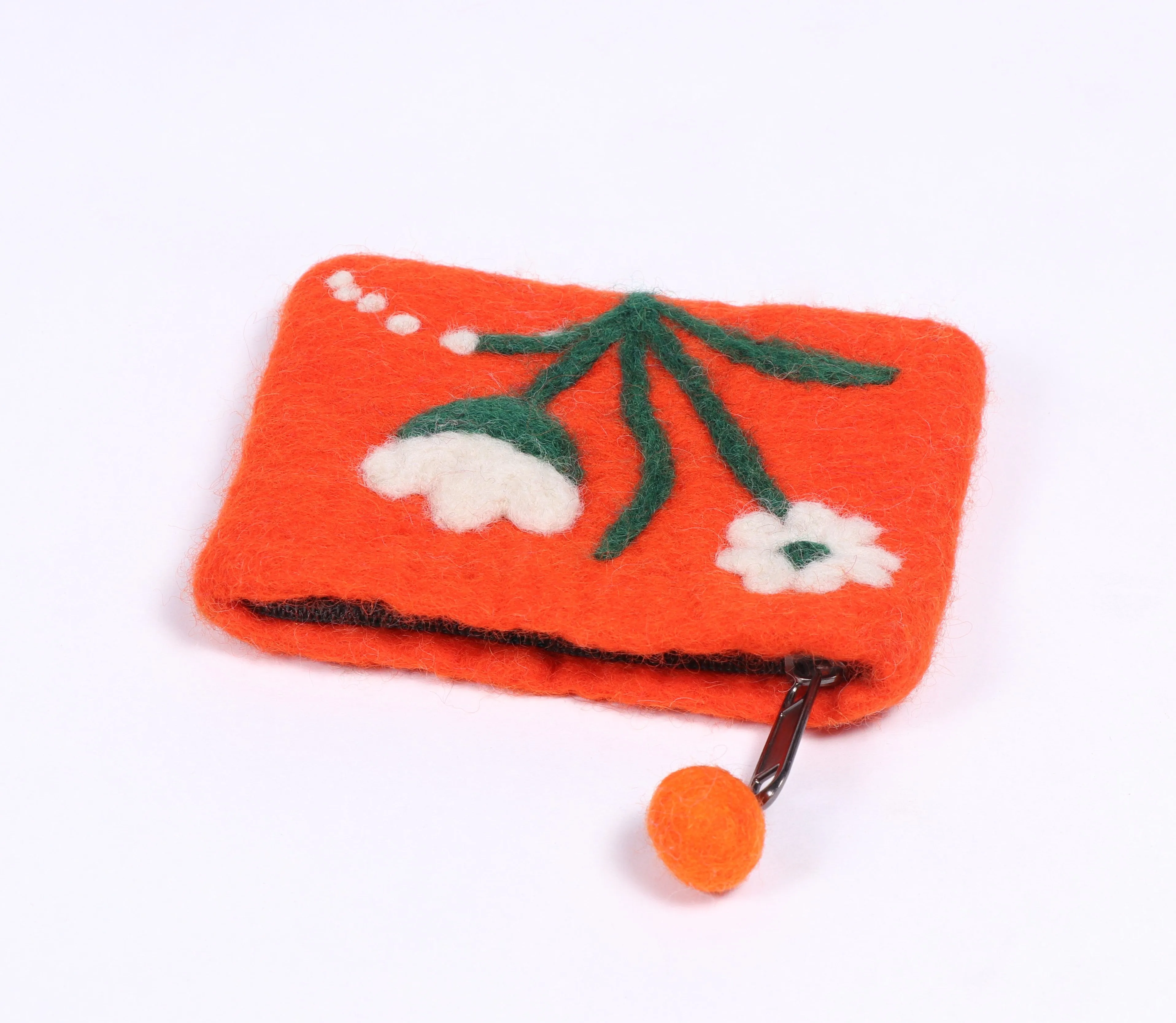 Coin Purse