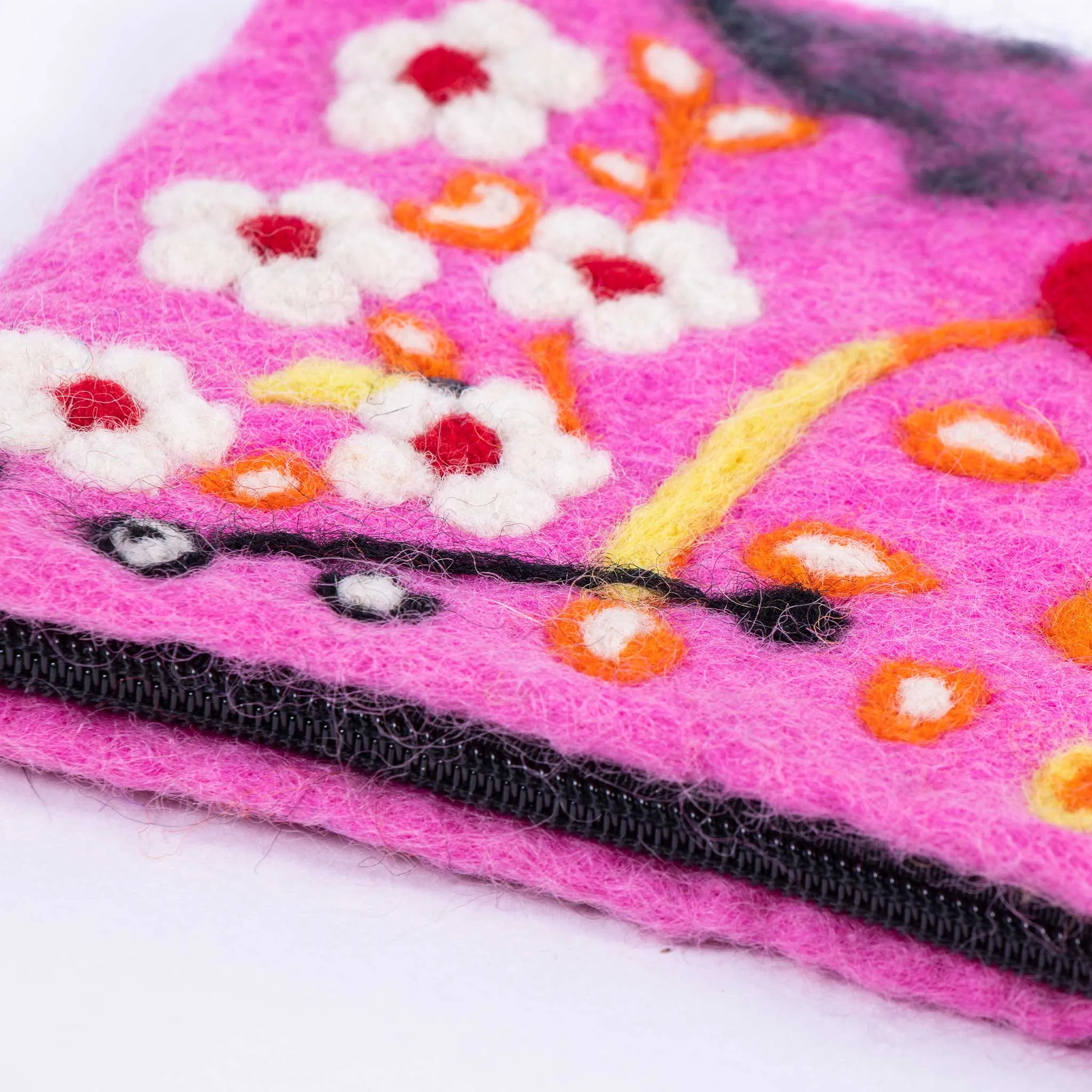 Coin Purse