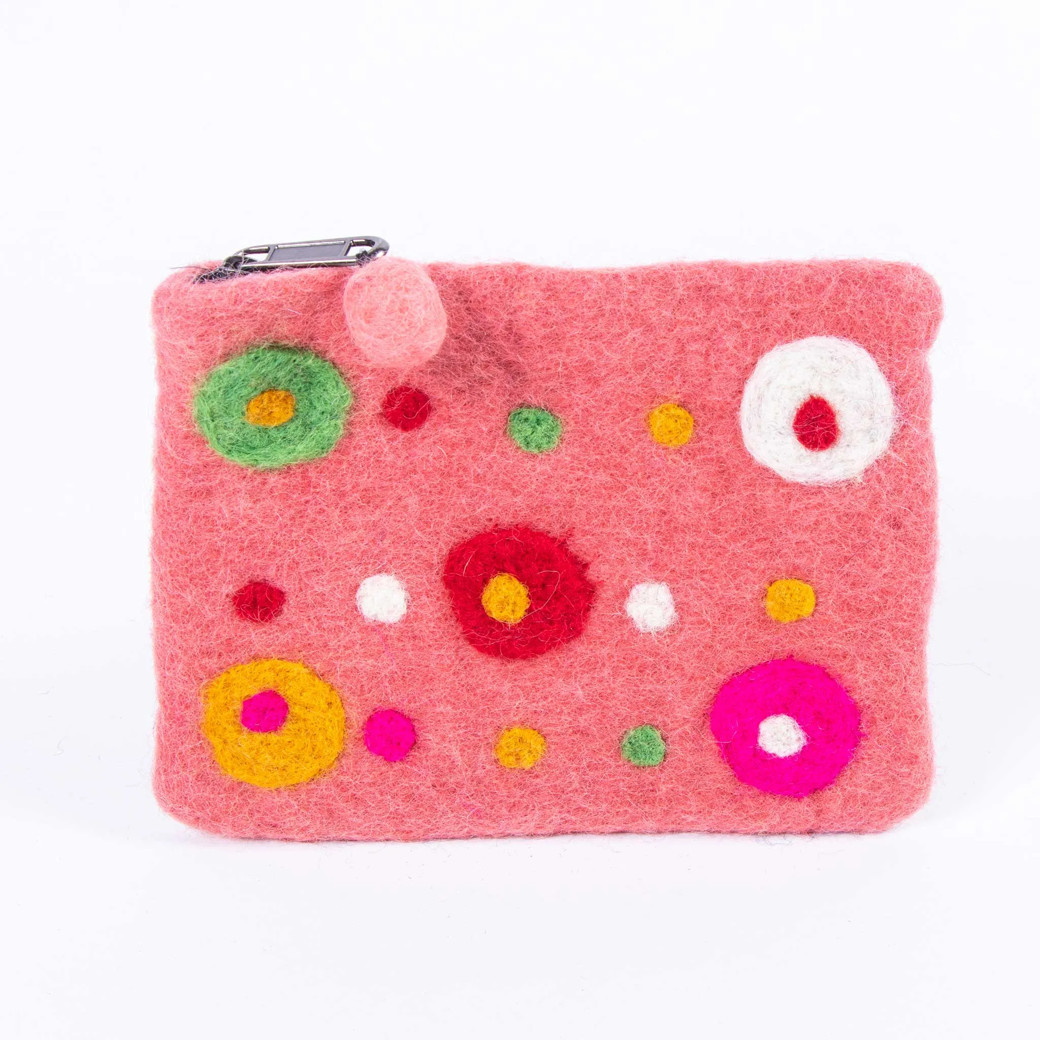 Coin Purse