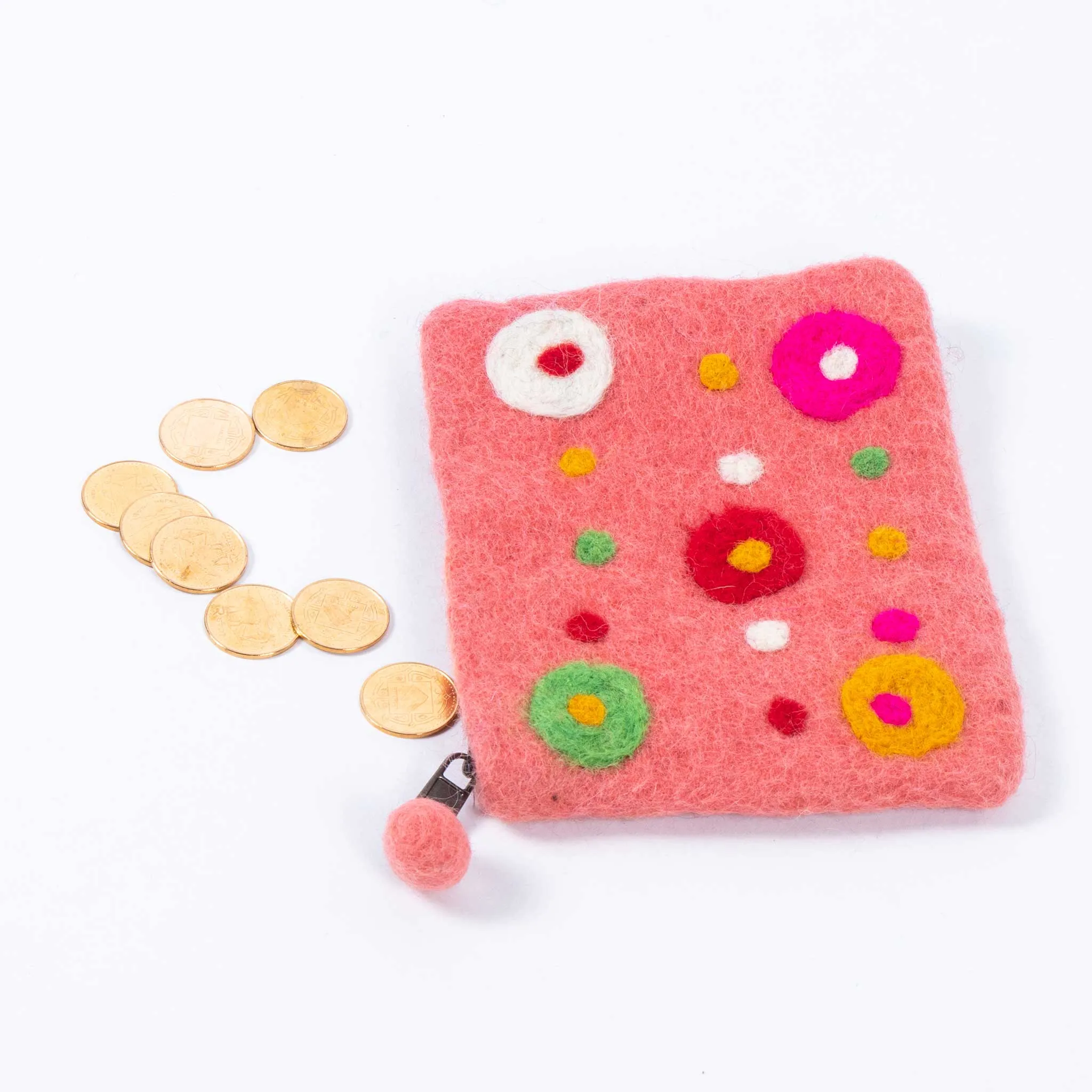 Coin Purse