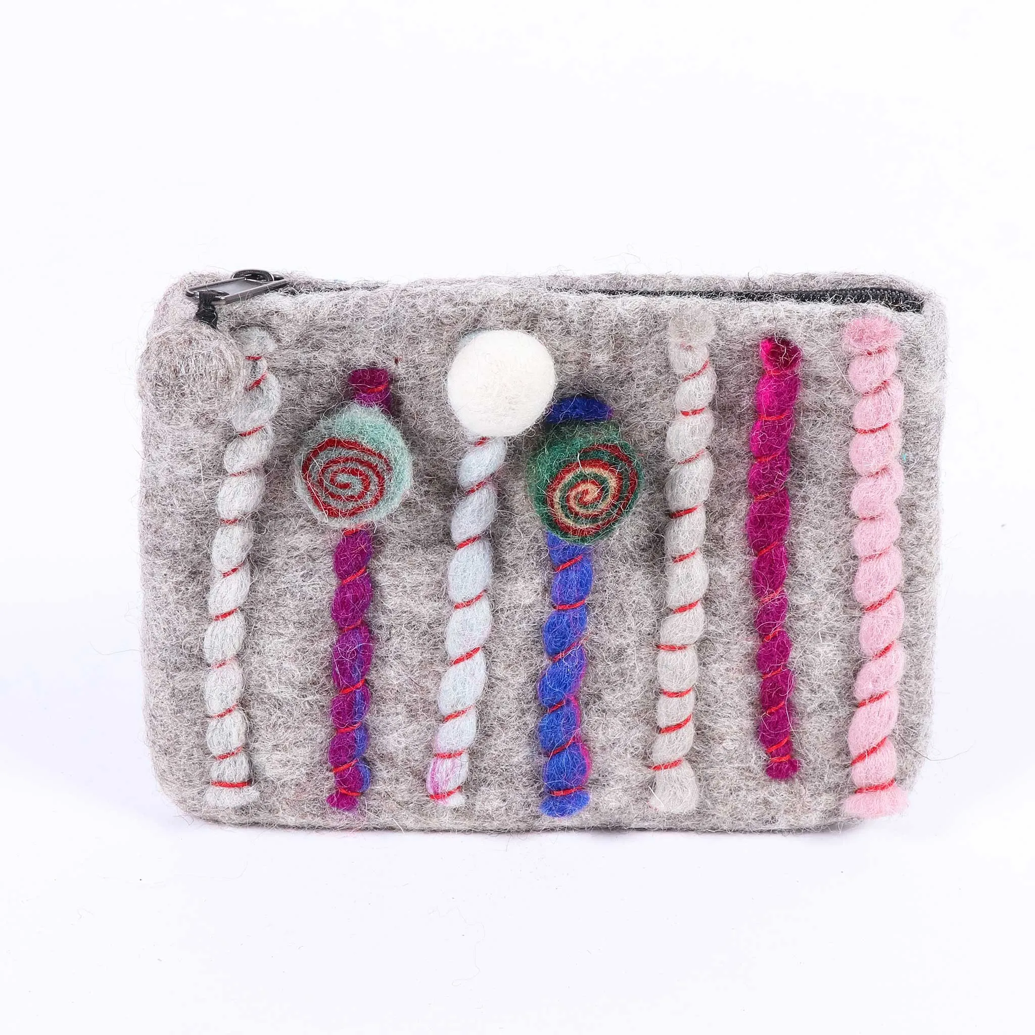 Coin Purse