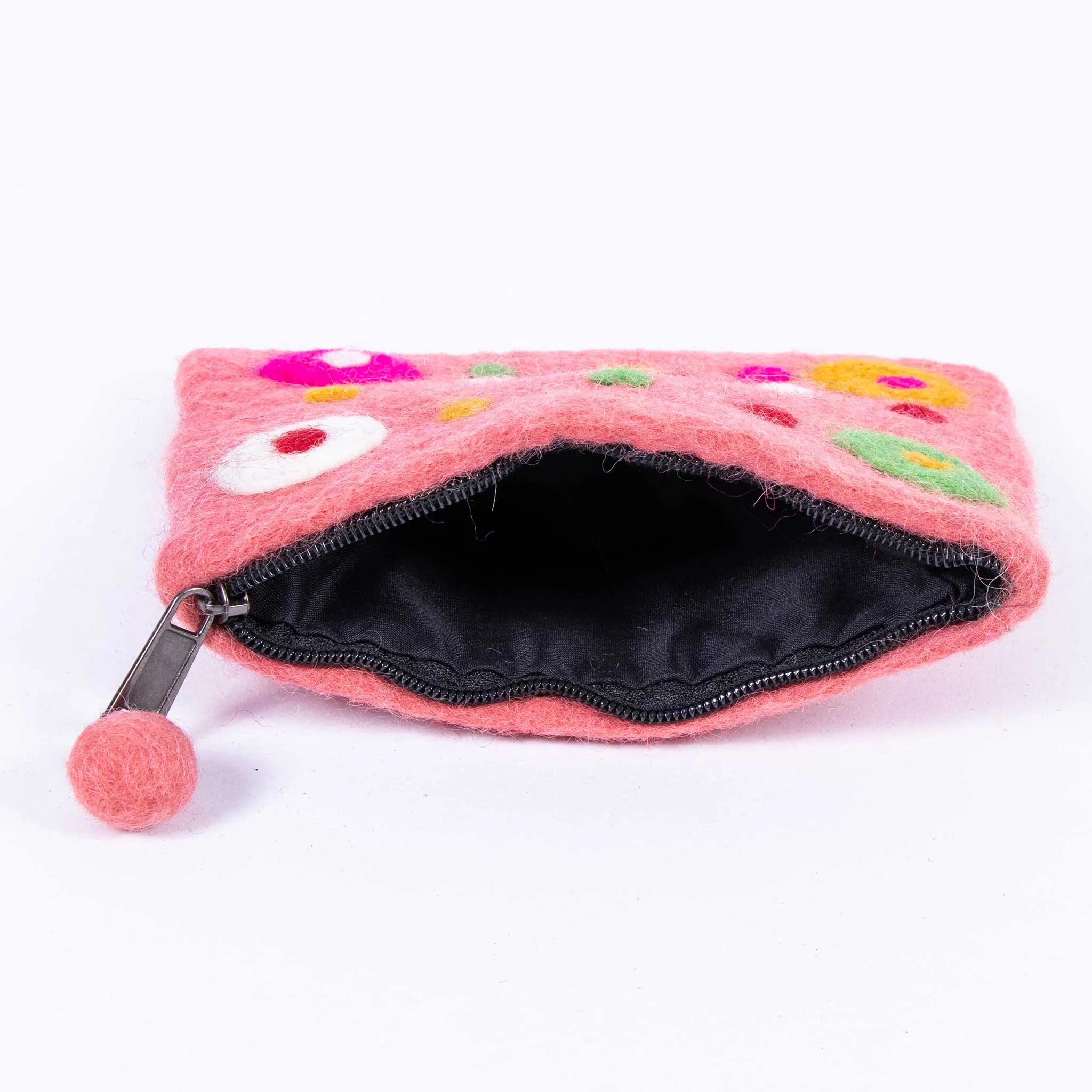 Coin Purse