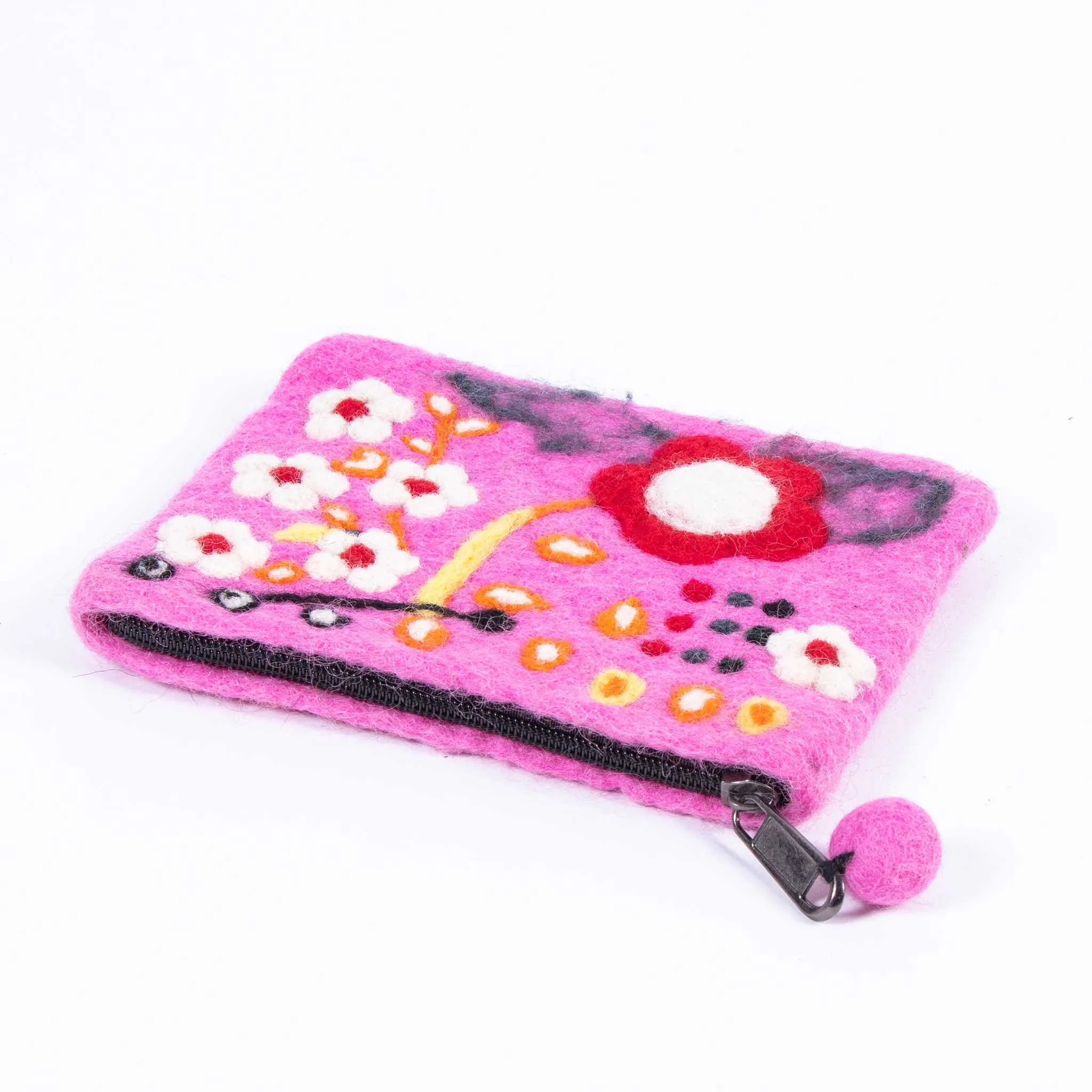 Coin Purse