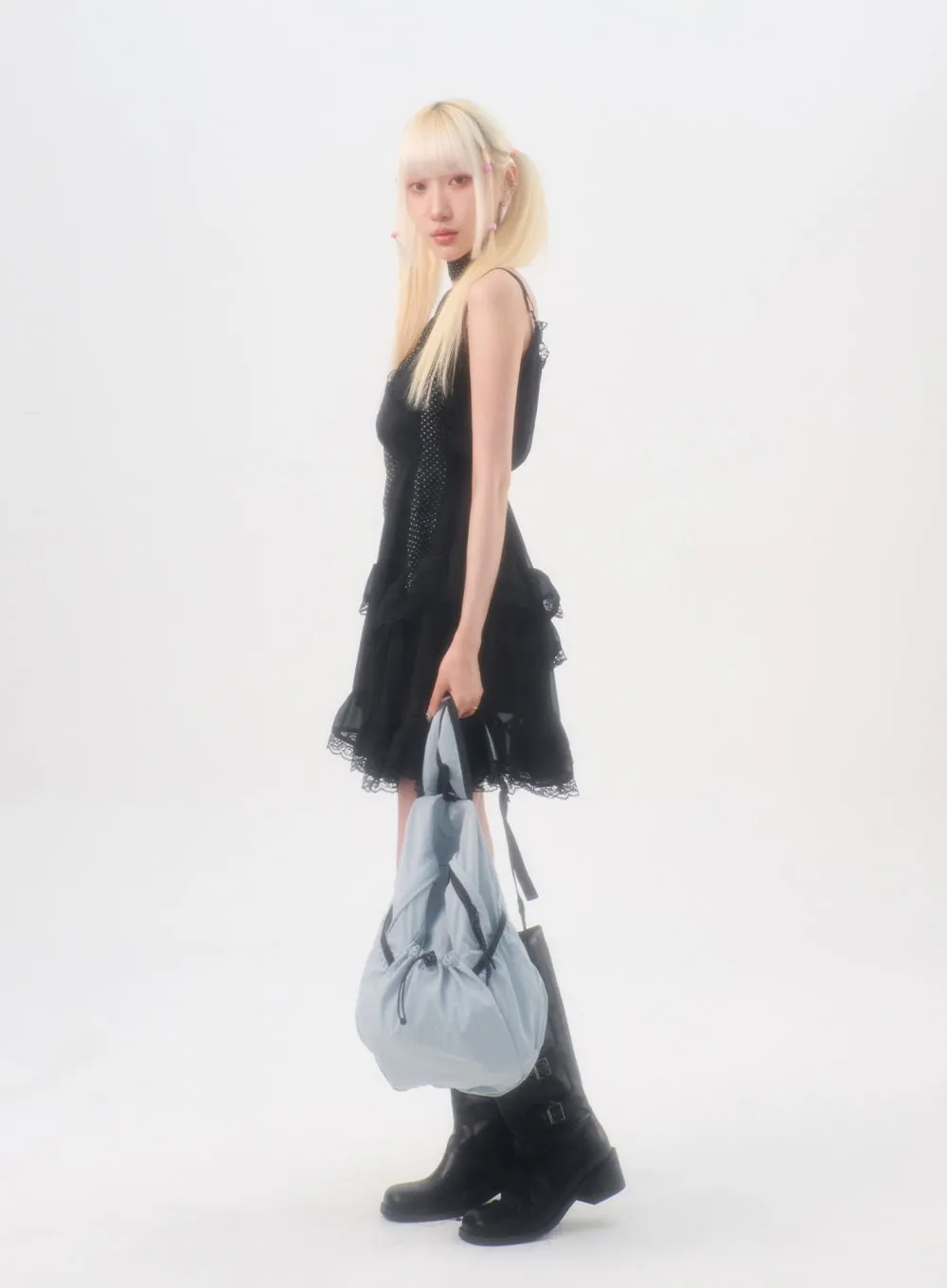 Color Backpack IL305