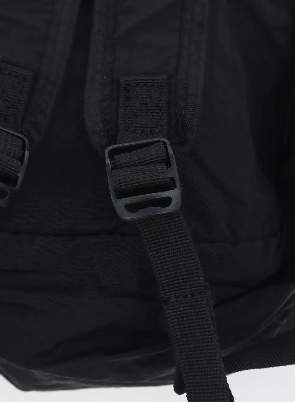 Color Backpack IL305