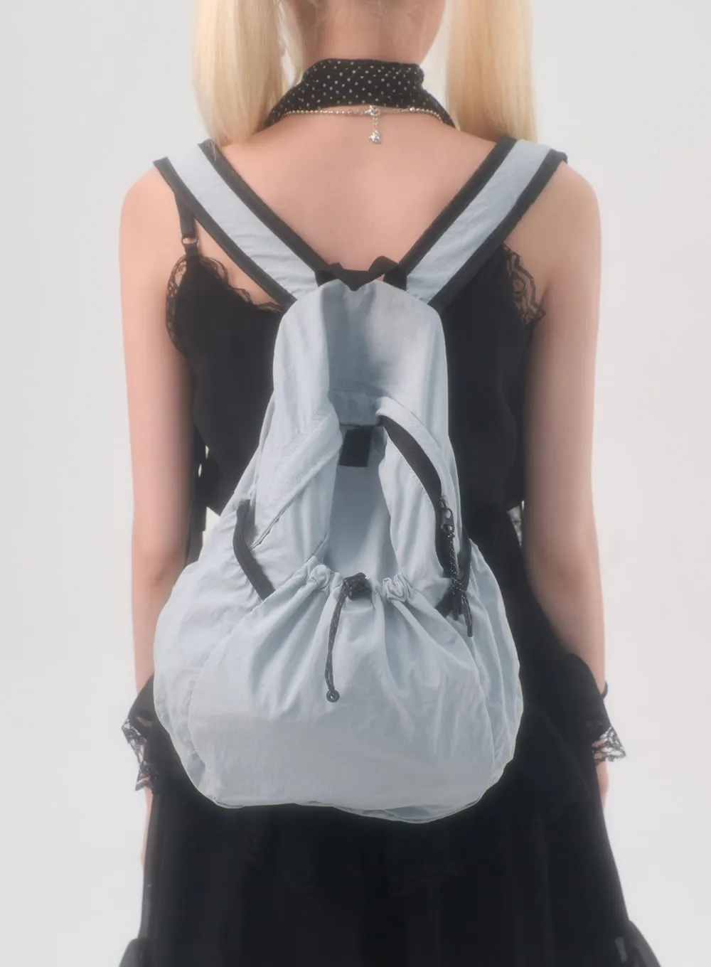 Color Backpack IL305