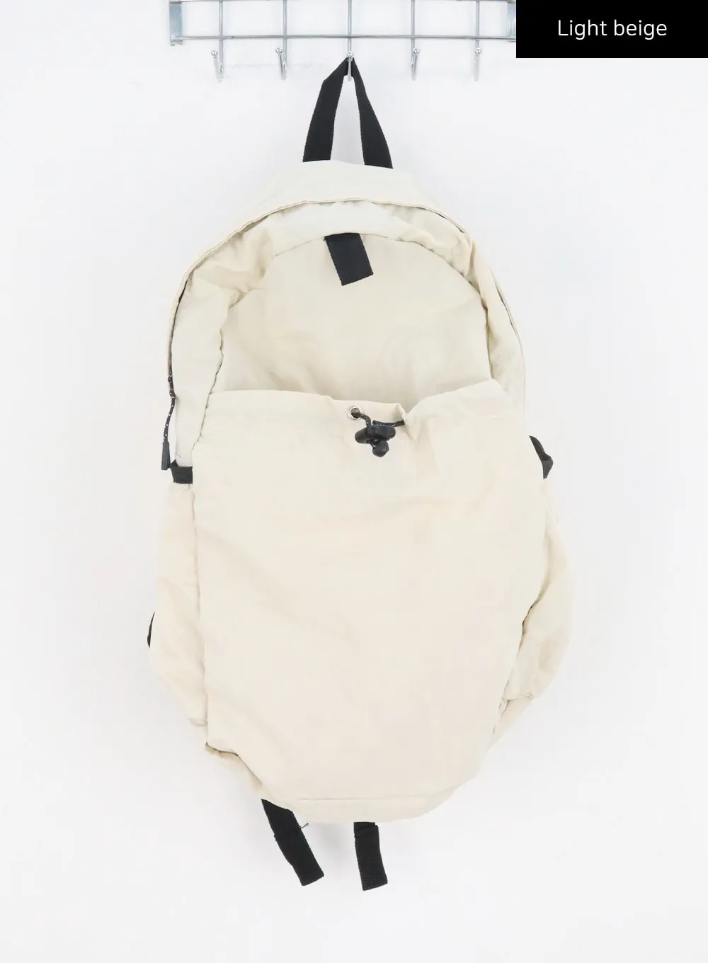 Color Backpack IL305