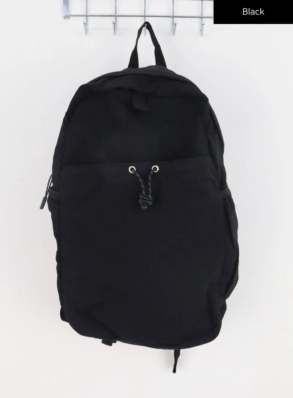 Color Backpack IL305