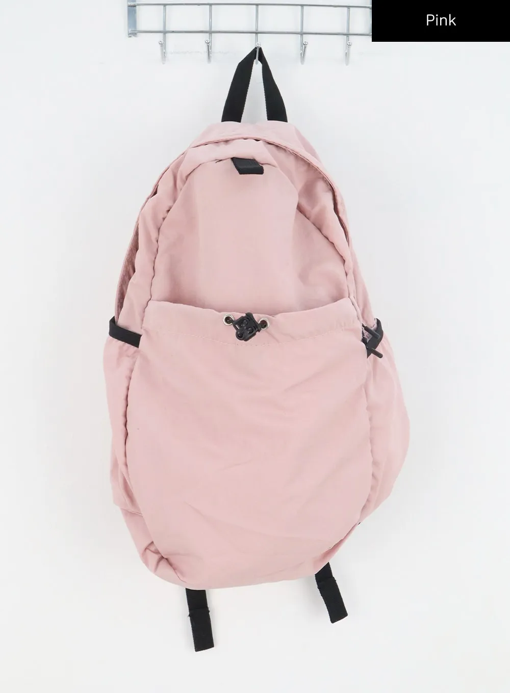 Color Backpack IL305