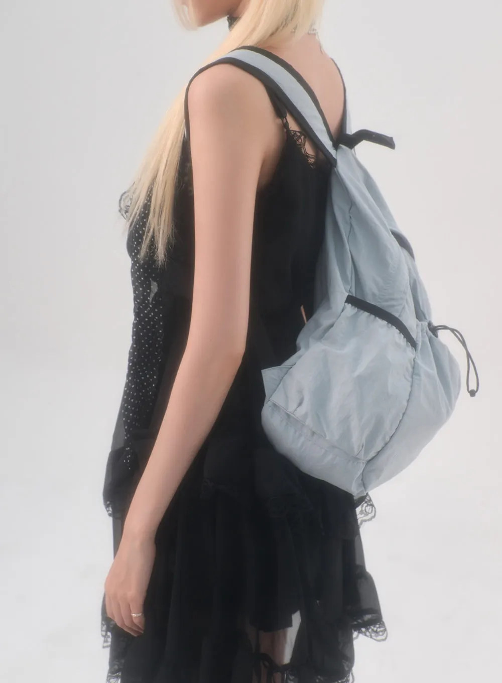 Color Backpack IL305