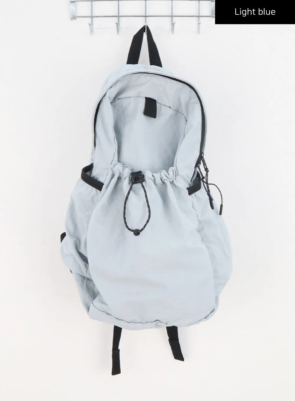 Color Backpack IL305