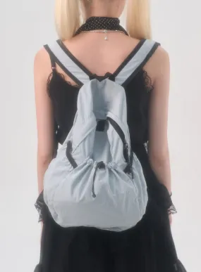 Color Backpack IL305