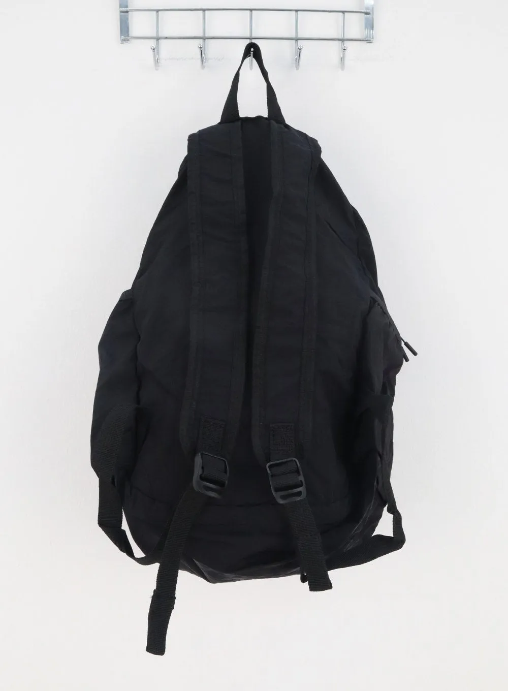 Color Backpack IL305