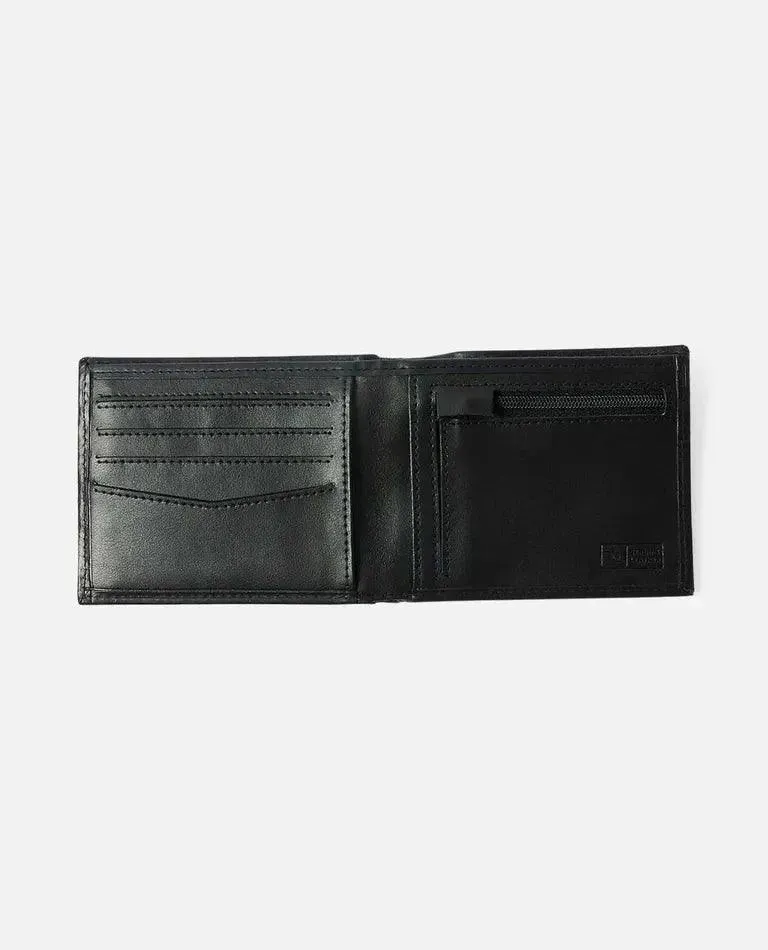 Corpowatu Rfid 2 In 1