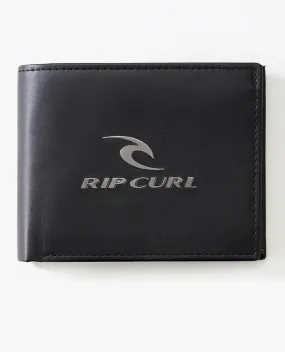 Corpowatu Rfid 2 In 1