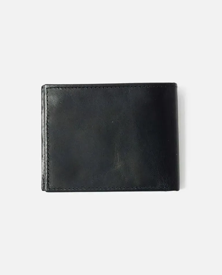 Corpowatu Rfid 2 In 1